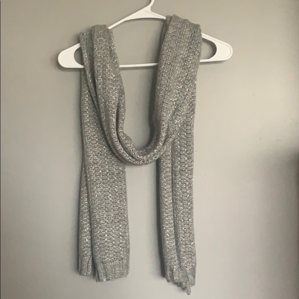 New York and Company Scarf